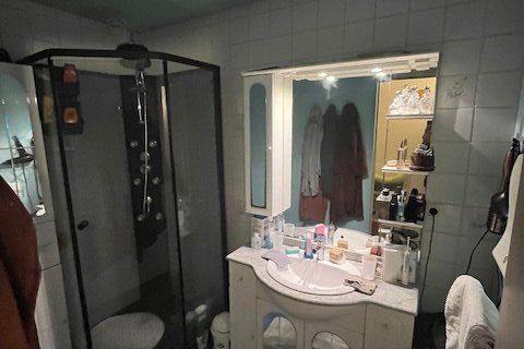 Villa a Valojoulx, Dordogne, Valojoulx - € 170.000 | Ref: F7F9807633284FDC - foto 9