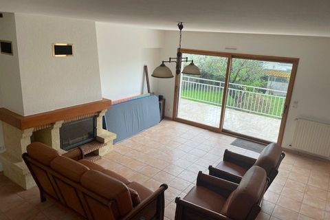 Villa i Châteaulin, Finistere, Châteaulin - € 281.000 | Ref: 75011170294 - foto 4