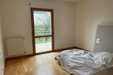 Villa i Châteaulin, Finistere, Châteaulin - € 281.000 | Ref: 75011170294 - foto 5