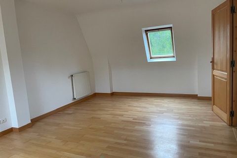 Villa i Châteaulin, Finistere, Châteaulin - € 281.000 | Ref: 75011170294 - foto 8