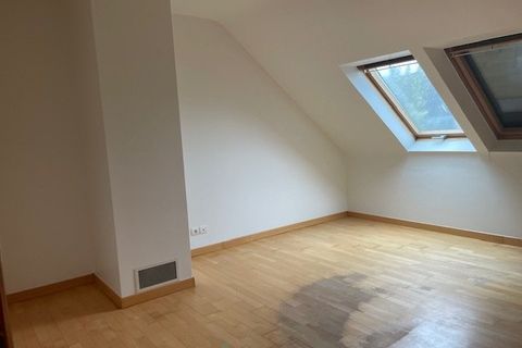 Villa i Châteaulin, Finistere, Châteaulin - € 281.000 | Ref: 75011170294 - foto 9