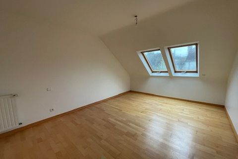 Villa i Châteaulin, Finistere, Châteaulin - € 281.000 | Ref: 75011170294 - foto 10