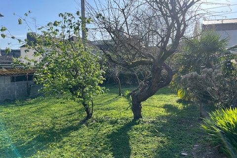 Villa i Châteaulin, Finistere, Châteaulin - € 281.000 | Ref: 75011170294 - foto 13