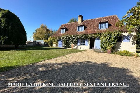 Villa a Bassilac, Dordogne, Bassilac - € 580.000 | Ref: 1F77003EA2F84B81 - foto 11