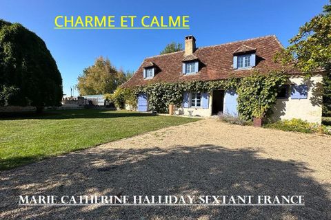 Villa a Bassilac, Dordogne, Bassilac - € 580.000 | Ref: 1F77003EA2F84B81 - foto 14