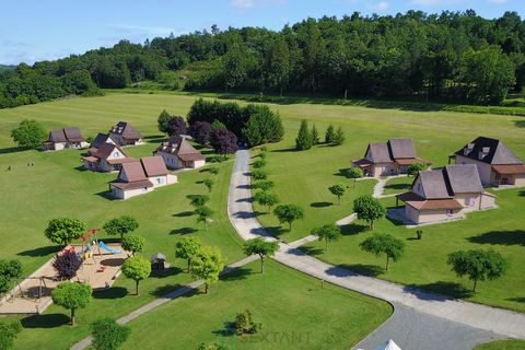 Villa i Hautefort, Dordogne, Hautefort - € 3.450.000 | Ref: CBF02C68E7DE4850 - foto 5