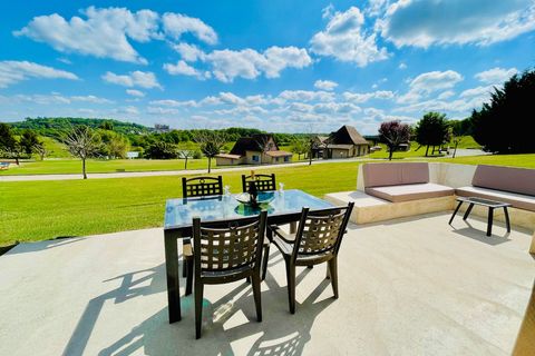 Villa i Hautefort, Dordogne, Hautefort - € 3.450.000 | Ref: CBF02C68E7DE4850 - foto 16