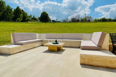 Villa i Hautefort, Dordogne, Hautefort - € 3.450.000 | Ref: CBF02C68E7DE4850 - foto 20
