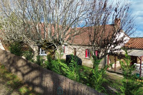 Villa em Plazac, Dordogne, Plazac - € 292.000 | Ref: 1A05D02DA084460B - foto 1