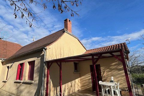 Villa em Plazac, Dordogne, Plazac - € 292.000 | Ref: 1A05D02DA084460B - foto 4