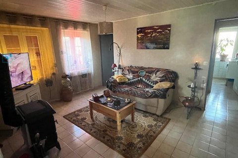 Villa em Plazac, Dordogne, Plazac - € 292.000 | Ref: 1A05D02DA084460B - foto 8