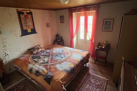 Villa em Plazac, Dordogne, Plazac - € 292.000 | Ref: 1A05D02DA084460B - foto 10
