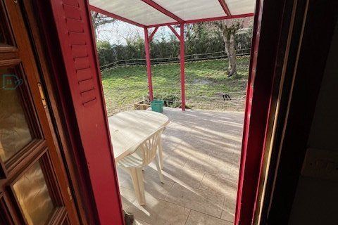 Villa em Plazac, Dordogne, Plazac - € 292.000 | Ref: 1A05D02DA084460B - foto 11