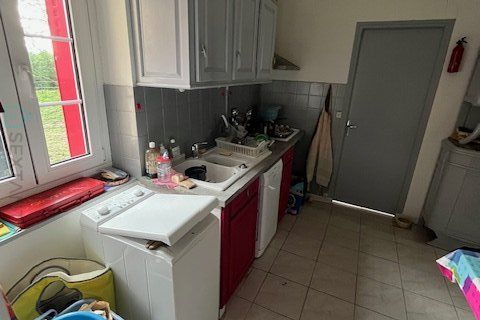 Villa em Plazac, Dordogne, Plazac - € 292.000 | Ref: 1A05D02DA084460B - foto 13