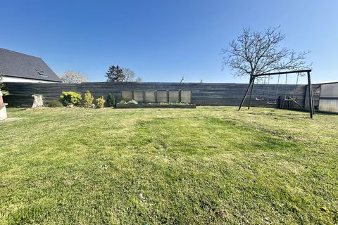 Villa in Estrees, Nord, Estrees - € 249.900 | Ref: 6E13F3A4EAAA4102 - foto 5