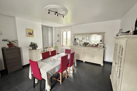 Villa in Estrees, Nord, Estrees - € 249.900 | Ref: 6E13F3A4EAAA4102 - foto 6