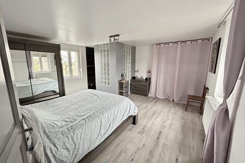 Villa in Estrees, Nord, Estrees - € 249.900 | Ref: 6E13F3A4EAAA4102 - foto 9
