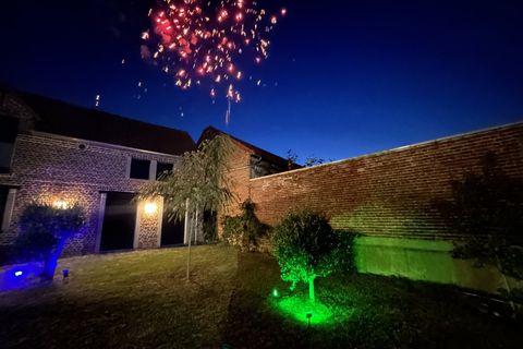 Landejendom i Arras, Pas-de-Calais, Arras - € 450.000 | Ref: F3609BF3195F4E1D - foto 3