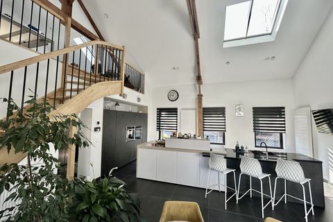 Landejendom i Arras, Pas-de-Calais, Arras - € 450.000 | Ref: F3609BF3195F4E1D - foto 5