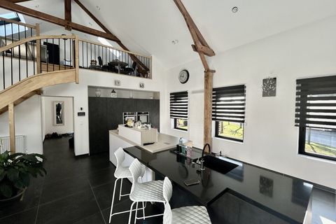 Landejendom i Arras, Pas-de-Calais, Arras - € 450.000 | Ref: F3609BF3195F4E1D - foto 6