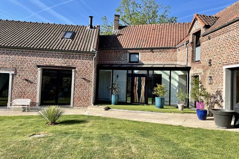 Landejendom i Arras, Pas-de-Calais, Arras - € 450.000 | Ref: F3609BF3195F4E1D - foto 7