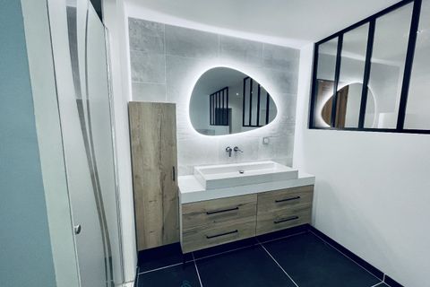 Landejendom i Arras, Pas-de-Calais, Arras - € 450.000 | Ref: F3609BF3195F4E1D - foto 9