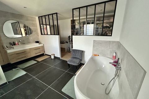 Landejendom i Arras, Pas-de-Calais, Arras - € 450.000 | Ref: F3609BF3195F4E1D - foto 10