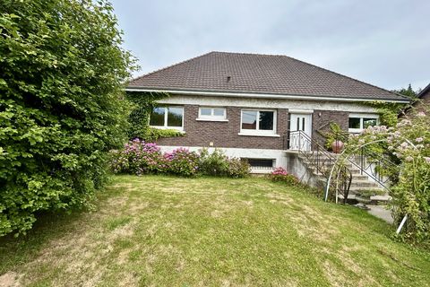 Villa a Saint-Omer, Pas-de-Calais, Saint-Omer - € 208.500 | Ref: 75011170403 - foto 3