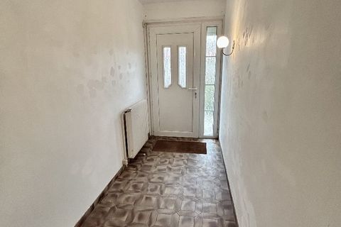 Villa a Saint-Omer, Pas-de-Calais, Saint-Omer - € 208.500 | Ref: 75011170403 - foto 5