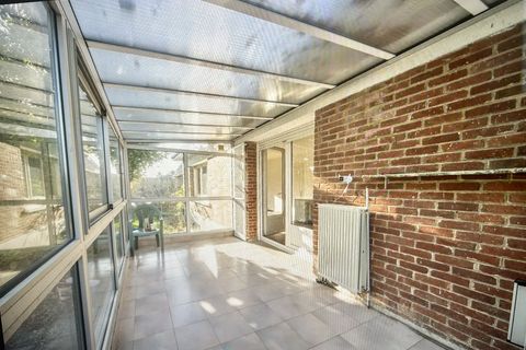 Villa a Saint-Omer, Pas-de-Calais, Saint-Omer - € 208.500 | Ref: 75011170403 - foto 6