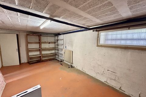 Villa a Saint-Omer, Pas-de-Calais, Saint-Omer - € 208.500 | Ref: 75011170403 - foto 9