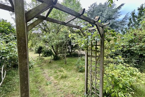 Villa a Saint-Omer, Pas-de-Calais, Saint-Omer - € 208.500 | Ref: 75011170403 - foto 10