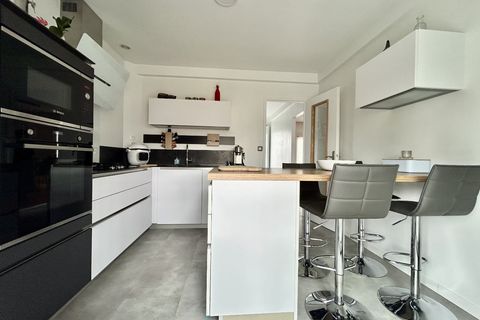 Villa i Cuincy, Nord, Cuincy - € 215.000 | Ref: FD66926710B645F2 - foto 4