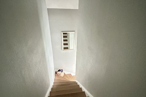 Villa i Cuincy, Nord, Cuincy - € 215.000 | Ref: FD66926710B645F2 - foto 7