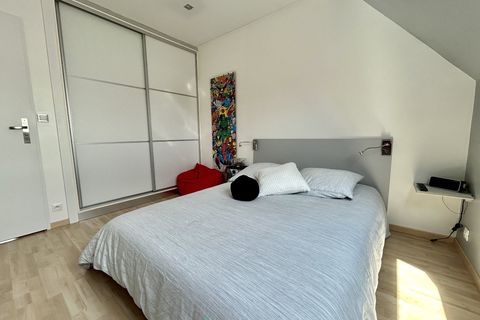 Villa i Cuincy, Nord, Cuincy - € 215.000 | Ref: FD66926710B645F2 - foto 10