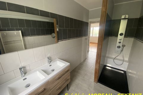 Villa a Bergerac, Dordogne, Bergerac - € 168.000 | Ref: ED39E0B10B124446 - foto 4