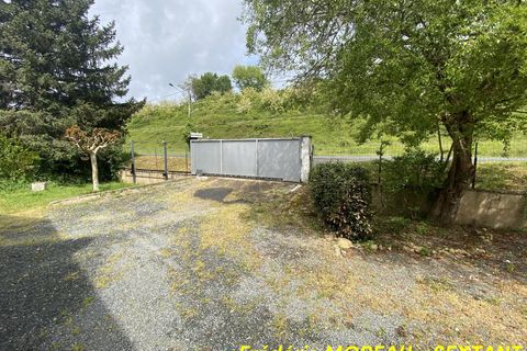 Villa a Bergerac, Dordogne, Bergerac - € 168.000 | Ref: ED39E0B10B124446 - foto 5