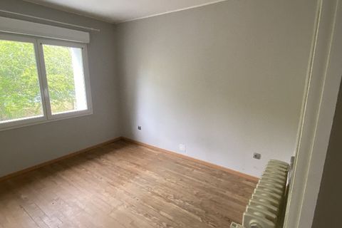 Villa a Bergerac, Dordogne, Bergerac - € 168.000 | Ref: ED39E0B10B124446 - foto 7