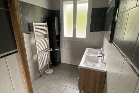 Villa a Bergerac, Dordogne, Bergerac - € 168.000 | Ref: ED39E0B10B124446 - foto 9