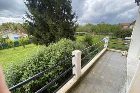 Villa a Bergerac, Dordogne, Bergerac - € 168.000 | Ref: ED39E0B10B124446 - foto 13