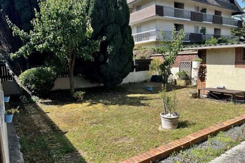 Villa i Houlgate, Calvados, Houlgate - € 294.000 | Ref: 87123455 - foto 3