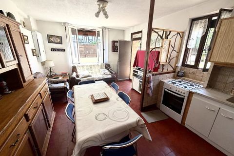 Villa i Houlgate, Calvados, Houlgate - € 294.000 | Ref: 87123455 - foto 4