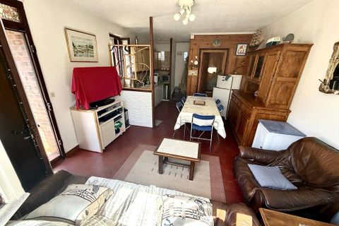 Villa i Houlgate, Calvados, Houlgate - € 294.000 | Ref: 87123455 - foto 5
