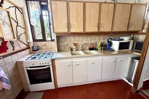 Villa i Houlgate, Calvados, Houlgate - € 294.000 | Ref: 87123455 - foto 6