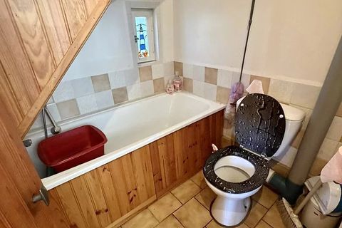 Villa i Houlgate, Calvados, Houlgate - € 294.000 | Ref: 87123455 - foto 7