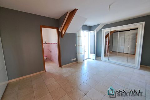 Villa i Prey, Eure, Prey - € 310 000 | Ref: FD422FC8E3804016 - foto 9