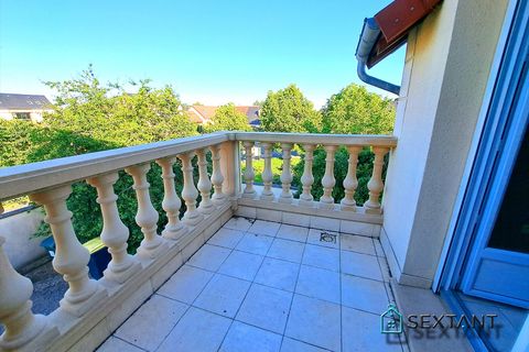 Villa i Prey, Eure, Prey - € 310 000 | Ref: FD422FC8E3804016 - foto 10