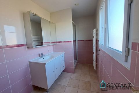 Villa i Prey, Eure, Prey - € 310 000 | Ref: FD422FC8E3804016 - foto 11