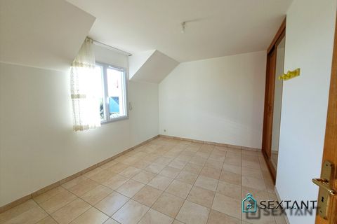 Villa i Prey, Eure, Prey - € 310 000 | Ref: FD422FC8E3804016 - foto 12