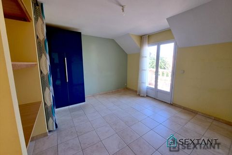 Villa i Prey, Eure, Prey - € 310 000 | Ref: FD422FC8E3804016 - foto 13
